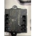BAŞKAN TİC.MERCEDES A2129008427 E W212 KAPI BEYNİ 2129008427